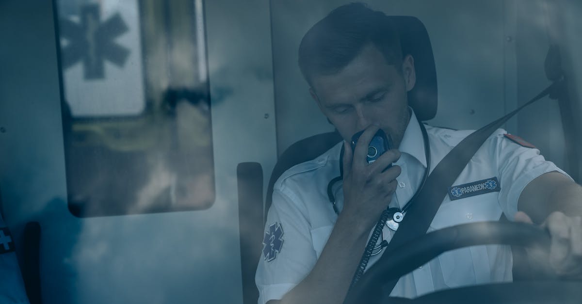 Gold Coast Automotive Locksmith